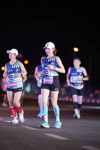 BIB: 
                            <button type="button" onclick="openModal(23423437)" class="btn btn-primary btn-sm float-right btn-popup" data-toggle="modal" data-target=".modal-high-quality">
                        <i class="fas fa-shopping-cart"></i> Add to Cart
                    </button>
                                            <button type="button" onclick="isThisMe(23423437, true)" class="btn btn-success btn-sm float-right btn-popup btn-isme hidden" data-toggle="tooltip" data-placement="bottom" title="นี่คือรูปของคุณใช่ไหม คลิกที่นี่เพื่อเอาเข้าอัลบั้ม">
                        <i class="fas fa-plus"></i> Add to album
                    </button>
                    <button type="button" onclick="isThisMe(23423437, false)" class="btn btn-warning btn-sm float-right btn-popup btn-isnotme hidden">
                        <i class="fas fa-ban"></i> Remove from album
                    </button>